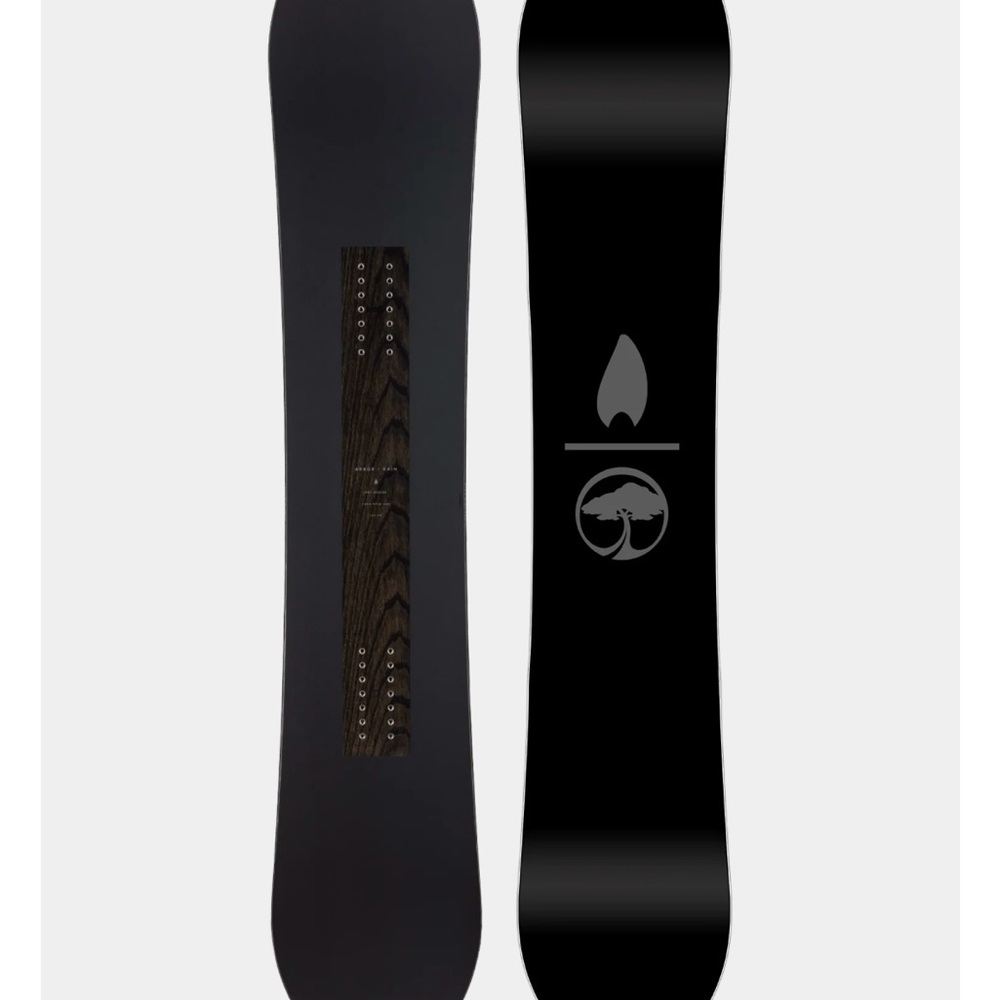 Arbor Snowboard